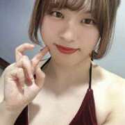 ヒメ日記 2026/01/31 23:00 投稿 水城　ゆな【男の娘】 アヌエ＠日暮里