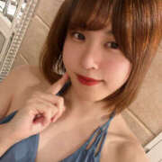 ヒメ日記 2026/02/06 00:02 投稿 水城　ゆな【男の娘】 アヌエ＠日暮里