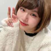 ヒメ日記 2026/02/06 23:49 投稿 水城　ゆな【男の娘】 アヌエ＠日暮里