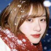 ヒメ日記 2026/02/07 22:58 投稿 水城　ゆな【男の娘】 アヌエ＠日暮里