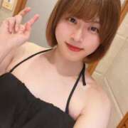 ヒメ日記 2026/02/07 23:15 投稿 水城　ゆな【男の娘】 アヌエ＠日暮里