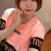 ヒメ日記 2026/02/10 23:30 投稿 水城　ゆな【男の娘】 アヌエ＠日暮里