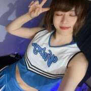 ヒメ日記 2026/02/11 22:52 投稿 水城　ゆな【男の娘】 アヌエ＠日暮里