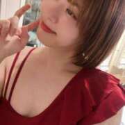 ヒメ日記 2026/02/12 13:20 投稿 水城　ゆな【男の娘】 アヌエ＠日暮里