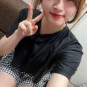 ヒメ日記 2026/02/15 10:10 投稿 水城　ゆな【男の娘】 アヌエ＠日暮里