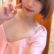 ヒメ日記 2026/02/15 20:37 投稿 水城　ゆな【男の娘】 アヌエ＠日暮里