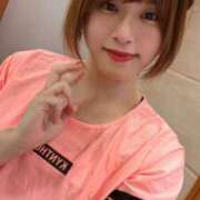 ヒメ日記 2026/02/15 20:49 投稿 水城　ゆな【男の娘】 アヌエ＠日暮里