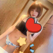 ヒメ日記 2026/02/20 18:40 投稿 水城　ゆな【男の娘】 アヌエ＠日暮里