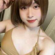 ヒメ日記 2026/02/21 10:42 投稿 水城　ゆな【男の娘】 アヌエ＠日暮里