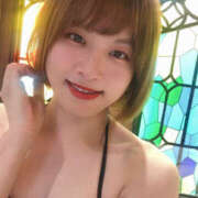 ヒメ日記 2026/02/21 23:04 投稿 水城　ゆな【男の娘】 アヌエ＠日暮里