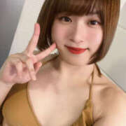 ヒメ日記 2026/02/21 23:14 投稿 水城　ゆな【男の娘】 アヌエ＠日暮里