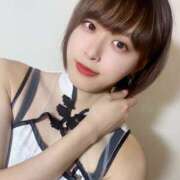 ヒメ日記 2026/02/23 14:01 投稿 水城　ゆな【男の娘】 アヌエ＠日暮里