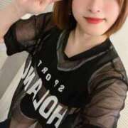 ヒメ日記 2026/02/23 23:27 投稿 水城　ゆな【男の娘】 アヌエ＠日暮里