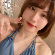 ヒメ日記 2026/02/24 22:45 投稿 水城　ゆな【男の娘】 アヌエ＠日暮里