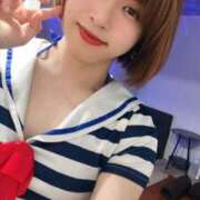 ヒメ日記 2026/02/25 13:24 投稿 水城　ゆな【男の娘】 アヌエ＠日暮里