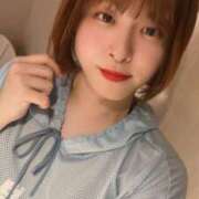 ヒメ日記 2026/02/25 23:03 投稿 水城　ゆな【男の娘】 アヌエ＠日暮里