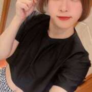 ヒメ日記 2026/02/25 23:15 投稿 水城　ゆな【男の娘】 アヌエ＠日暮里