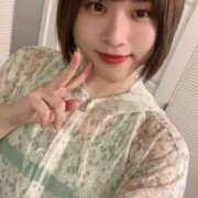 ヒメ日記 2026/02/26 22:46 投稿 水城　ゆな【男の娘】 アヌエ＠日暮里