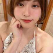 ヒメ日記 2026/02/26 23:25 投稿 水城　ゆな【男の娘】 アヌエ＠日暮里