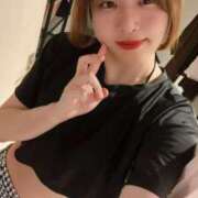 ヒメ日記 2026/02/27 15:38 投稿 水城　ゆな【男の娘】 アヌエ＠日暮里