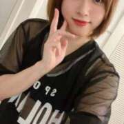 ヒメ日記 2026/02/27 22:46 投稿 水城　ゆな【男の娘】 アヌエ＠日暮里