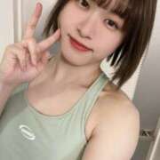 ヒメ日記 2026/02/28 10:59 投稿 水城　ゆな【男の娘】 アヌエ＠日暮里