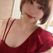 ヒメ日記 2026/02/28 23:26 投稿 水城　ゆな【男の娘】 アヌエ＠日暮里