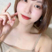 ヒメ日記 2026/03/06 17:56 投稿 水城　ゆな アヌエ＠日暮里