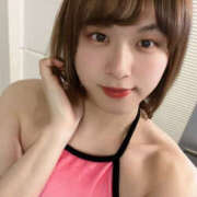 ヒメ日記 2026/03/07 11:01 投稿 水城　ゆな アヌエ＠日暮里