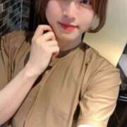 ヒメ日記 2026/03/07 22:27 投稿 水城　ゆな アヌエ＠日暮里