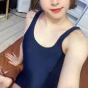 ヒメ日記 2026/03/07 22:44 投稿 水城　ゆな アヌエ＠日暮里