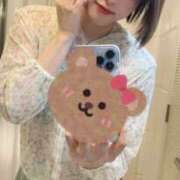 ヒメ日記 2026/03/08 22:22 投稿 水城　ゆな アヌエ＠日暮里