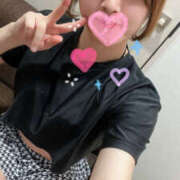 ヒメ日記 2026/03/09 20:35 投稿 水城　ゆな アヌエ＠日暮里