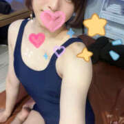 ヒメ日記 2026/03/10 17:20 投稿 水城　ゆな アヌエ＠日暮里