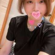 ヒメ日記 2026/03/12 11:47 投稿 水城　ゆな アヌエ＠日暮里