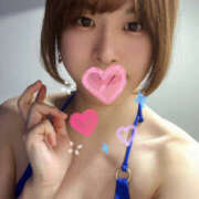 ヒメ日記 2026/03/12 22:43 投稿 水城　ゆな アヌエ＠日暮里