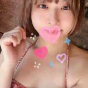 ヒメ日記 2026/03/12 23:09 投稿 水城　ゆな アヌエ＠日暮里