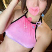 ヒメ日記 2026/03/13 10:39 投稿 水城　ゆな アヌエ＠日暮里