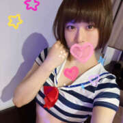 ヒメ日記 2026/03/13 23:13 投稿 水城　ゆな アヌエ＠日暮里