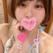 ヒメ日記 2026/03/13 23:52 投稿 水城　ゆな アヌエ＠日暮里