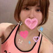 ヒメ日記 2026/03/14 23:14 投稿 水城　ゆな アヌエ＠日暮里