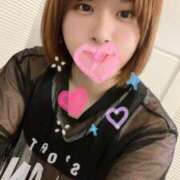 ヒメ日記 2026/03/14 23:41 投稿 水城　ゆな アヌエ＠日暮里