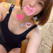 ヒメ日記 2026/03/15 11:04 投稿 水城　ゆな アヌエ＠日暮里