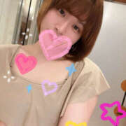 ヒメ日記 2026/03/16 01:55 投稿 水城　ゆな アヌエ＠日暮里