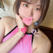 ヒメ日記 2026/03/16 19:24 投稿 水城　ゆな アヌエ＠日暮里