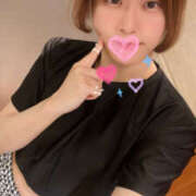 ヒメ日記 2026/03/17 10:57 投稿 水城　ゆな アヌエ＠日暮里