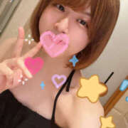 ヒメ日記 2026/03/17 23:13 投稿 水城　ゆな アヌエ＠日暮里