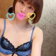 ヒメ日記 2026/03/17 23:42 投稿 水城　ゆな アヌエ＠日暮里