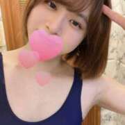 ヒメ日記 2026/03/18 11:12 投稿 水城　ゆな アヌエ＠日暮里