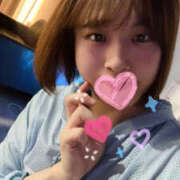 ヒメ日記 2026/03/18 22:24 投稿 水城　ゆな アヌエ＠日暮里